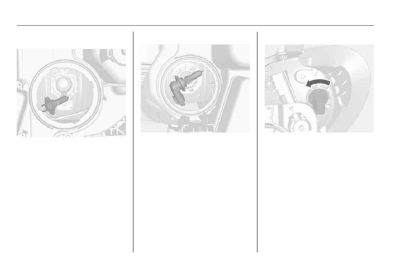 background imagepx;